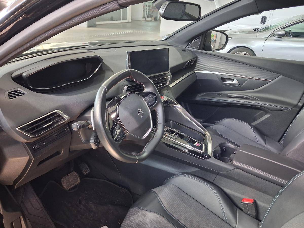peugeot-3008-2023-hibrido-a-gasolina-1598cc