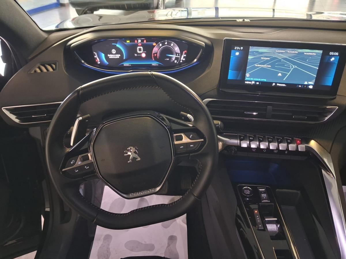 peugeot-3008-2023-hibrido-a-gasolina-1598cc