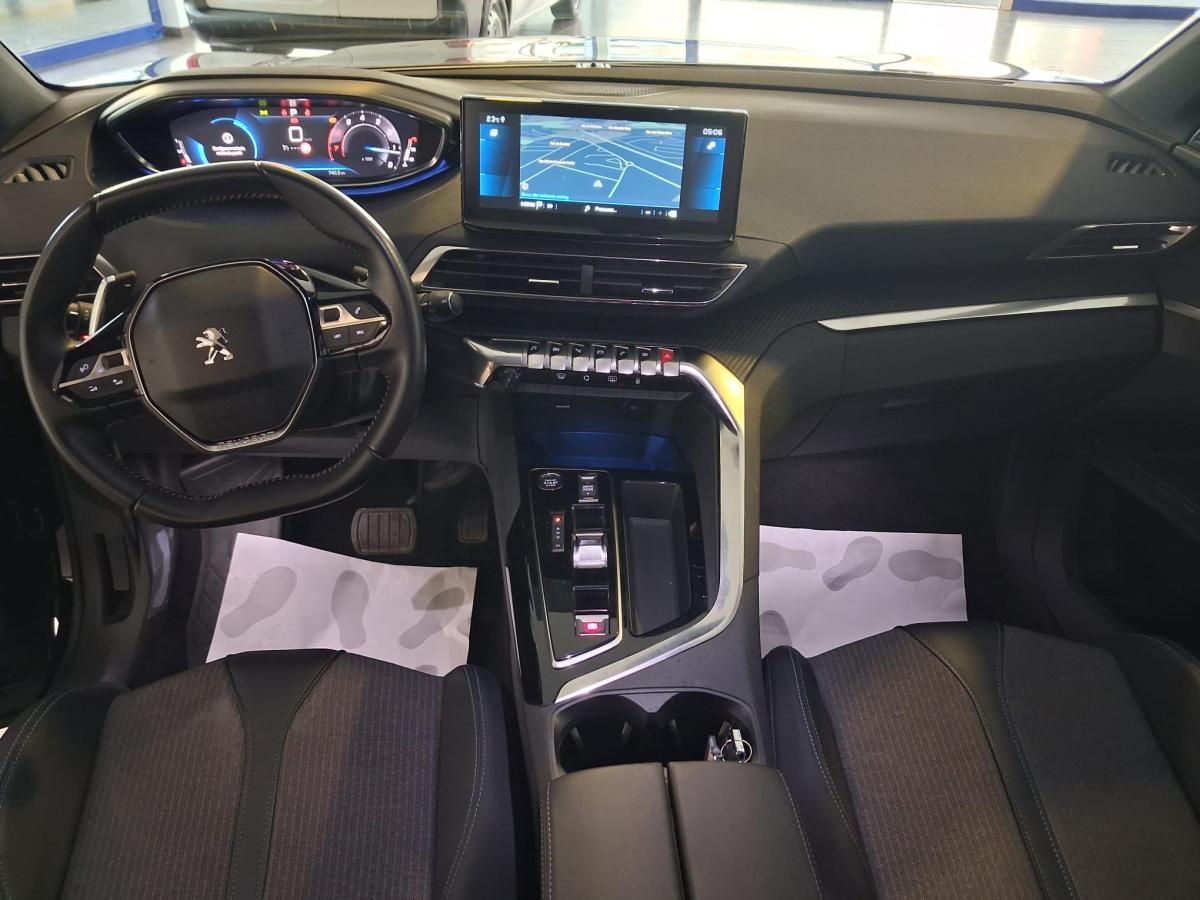 peugeot-3008-2023-hibrido-a-gasolina-1598cc