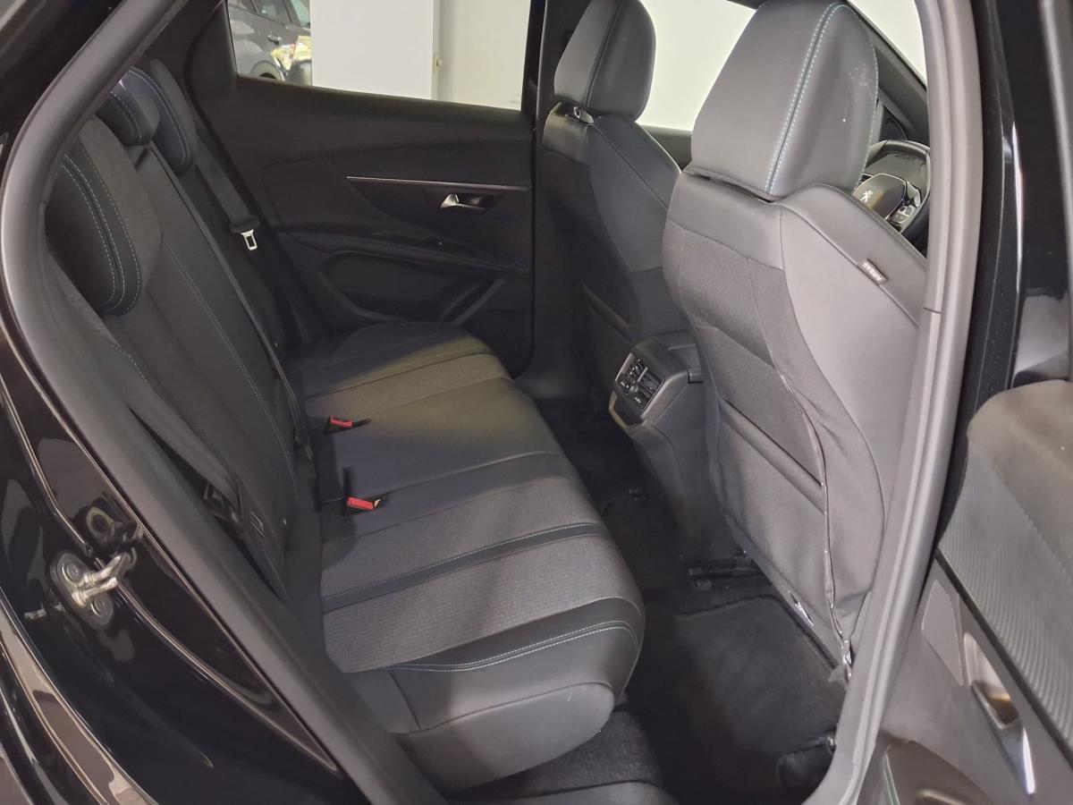 peugeot-3008-2023-hibrido-a-gasolina-1598cc