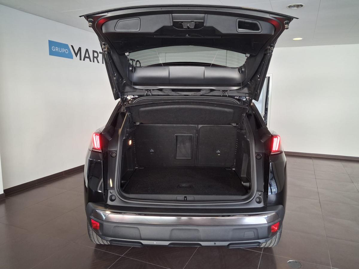 peugeot-3008-2023-hibrido-a-gasolina-1598cc