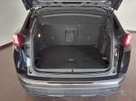 peugeot-3008-2023-hibrido-a-gasolina-1598cc