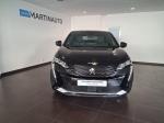 peugeot-3008-2023-hibrido-a-gasolina-1598cc