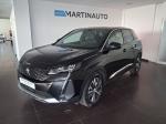 peugeot-3008-2023-hibrido-a-gasolina-1598cc