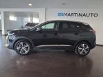 peugeot-3008-2023-hibrido-a-gasolina-1598cc