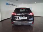 peugeot-3008-2023-hibrido-a-gasolina-1598cc