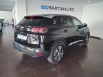 peugeot-3008-2023-hibrido-a-gasolina-1598cc