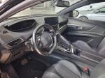 peugeot-3008-2023-hibrido-a-gasolina-1598cc