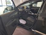 peugeot-3008-2023-hibrido-a-gasolina-1598cc