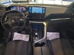 peugeot-3008-2023-hibrido-a-gasolina-1598cc