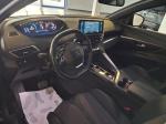peugeot-3008-2023-hibrido-a-gasolina-1598cc