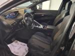 peugeot-3008-2023-hibrido-a-gasolina-1598cc