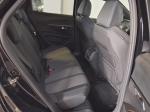 peugeot-3008-2023-hibrido-a-gasolina-1598cc