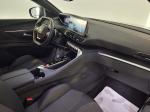 peugeot-3008-2023-hibrido-a-gasolina-1598cc