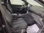 peugeot-3008-2023-hibrido-a-gasolina-1598cc