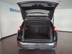 peugeot-3008-2023-hibrido-a-gasolina-1598cc
