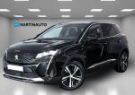 peugeot-3008-2023-hibrido-a-gasolina-1598cc