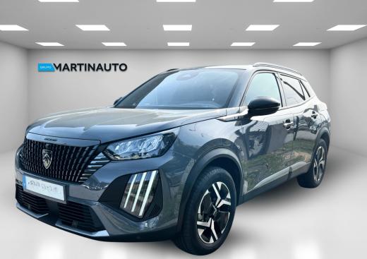 peugeot-2008-2026-eletrico-500cc