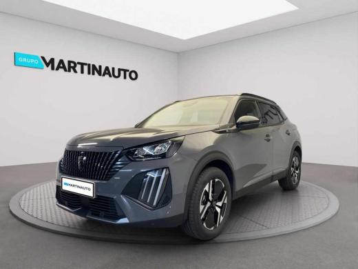 peugeot-e-2008-2026-eletrico-500cc