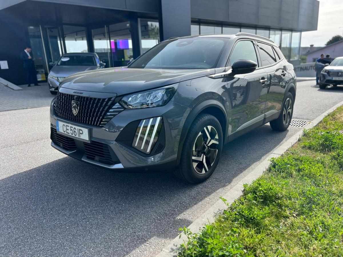 peugeot-2008-2026-eletrico-500cc