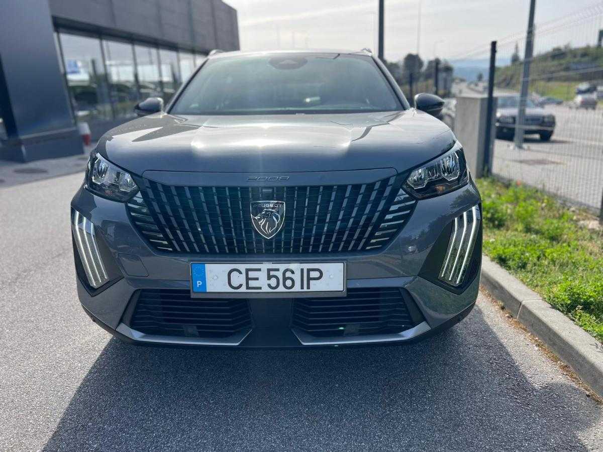 peugeot-2008-2026-eletrico-500cc