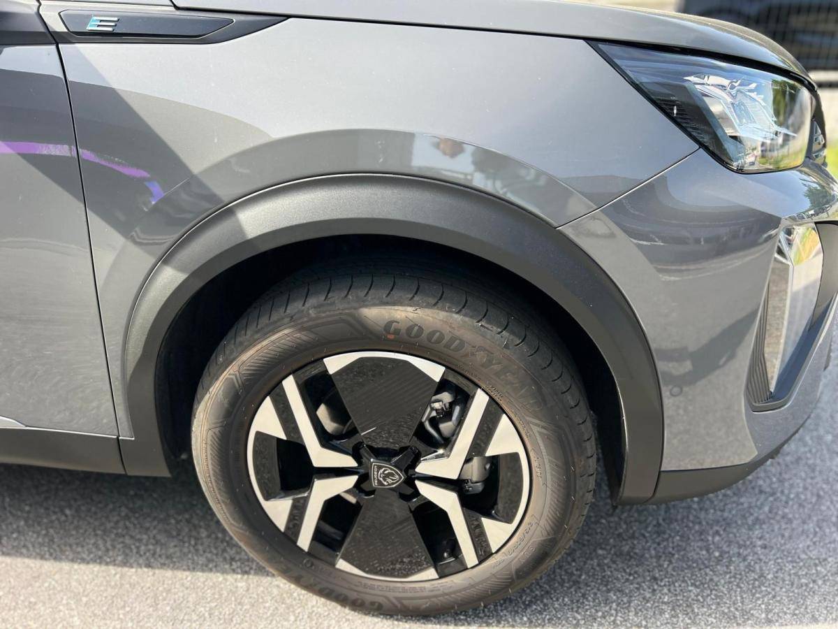 peugeot-2008-2026-eletrico-500cc