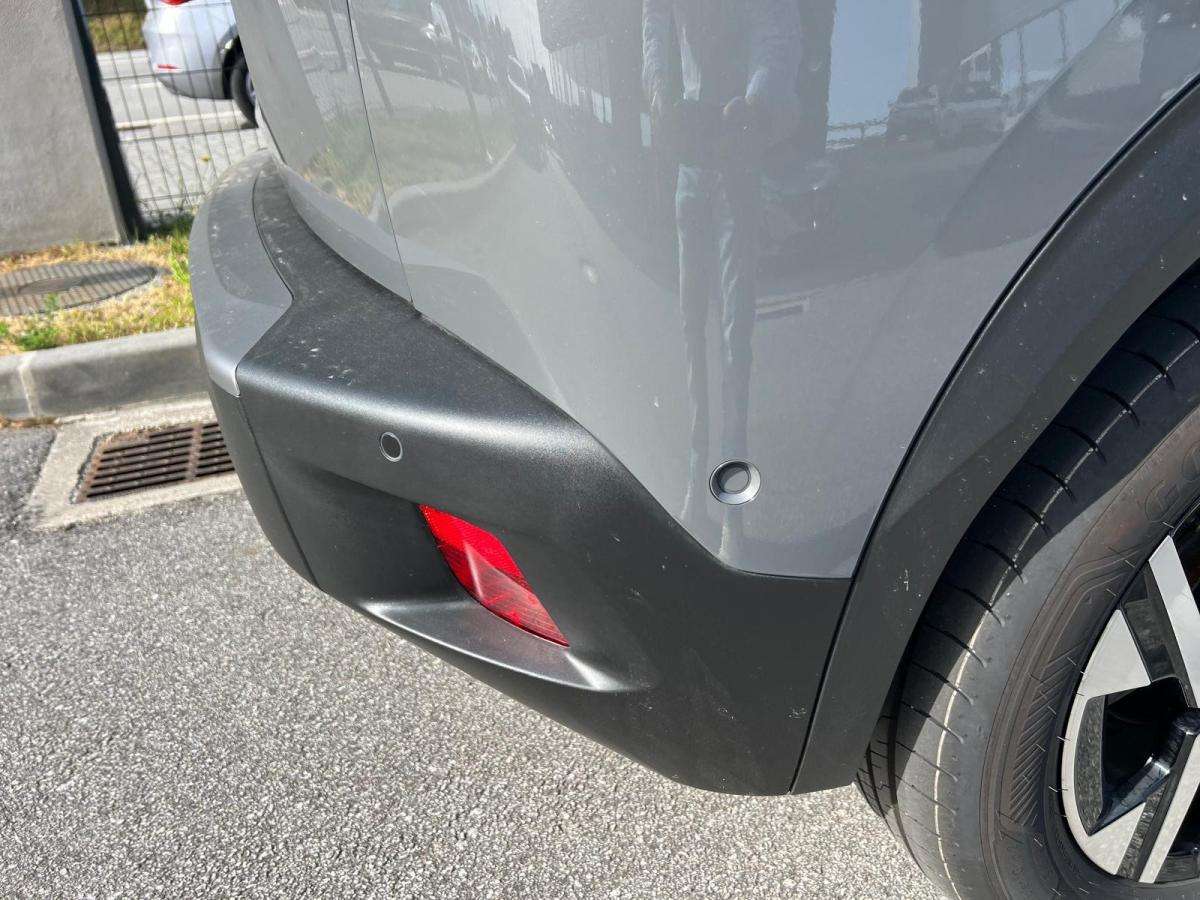 peugeot-2008-2026-eletrico-500cc