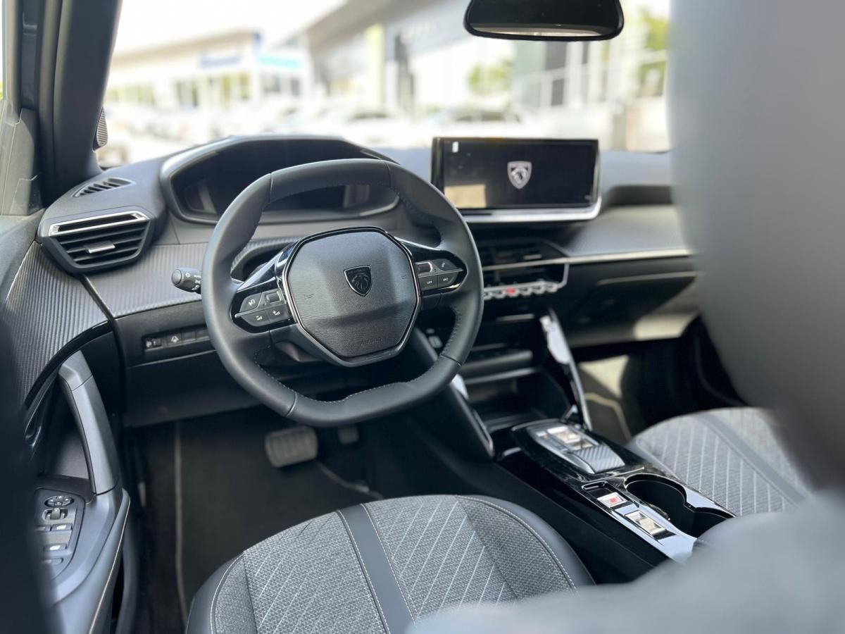 peugeot-2008-2026-eletrico-500cc
