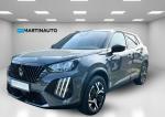 peugeot-2008-2026-eletrico-500cc
