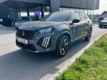 peugeot-2008-2026-eletrico-500cc