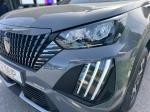 peugeot-2008-2026-eletrico-500cc