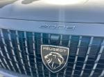 peugeot-2008-2026-eletrico-500cc