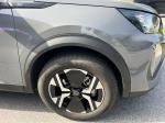 peugeot-2008-2026-eletrico-500cc