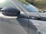 peugeot-2008-2026-eletrico-500cc
