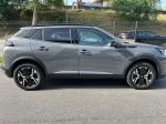 peugeot-2008-2026-eletrico-500cc