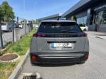 peugeot-2008-2026-eletrico-500cc