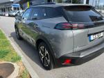 peugeot-2008-2026-eletrico-500cc