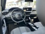 peugeot-2008-2026-eletrico-500cc