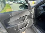 peugeot-2008-2026-eletrico-500cc