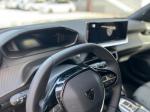peugeot-2008-2026-eletrico-500cc