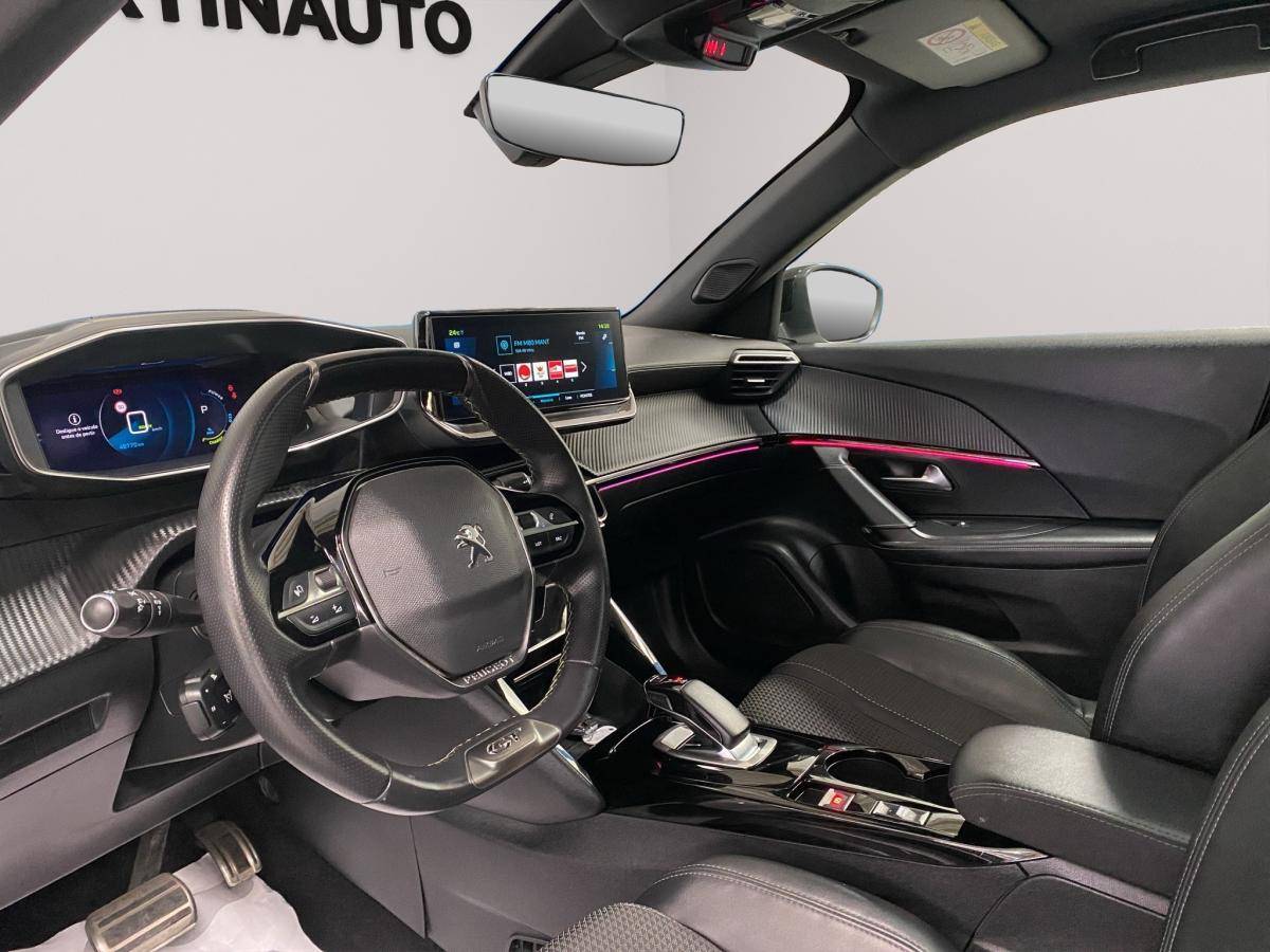 peugeot-2008-2021-eletrico-0cc