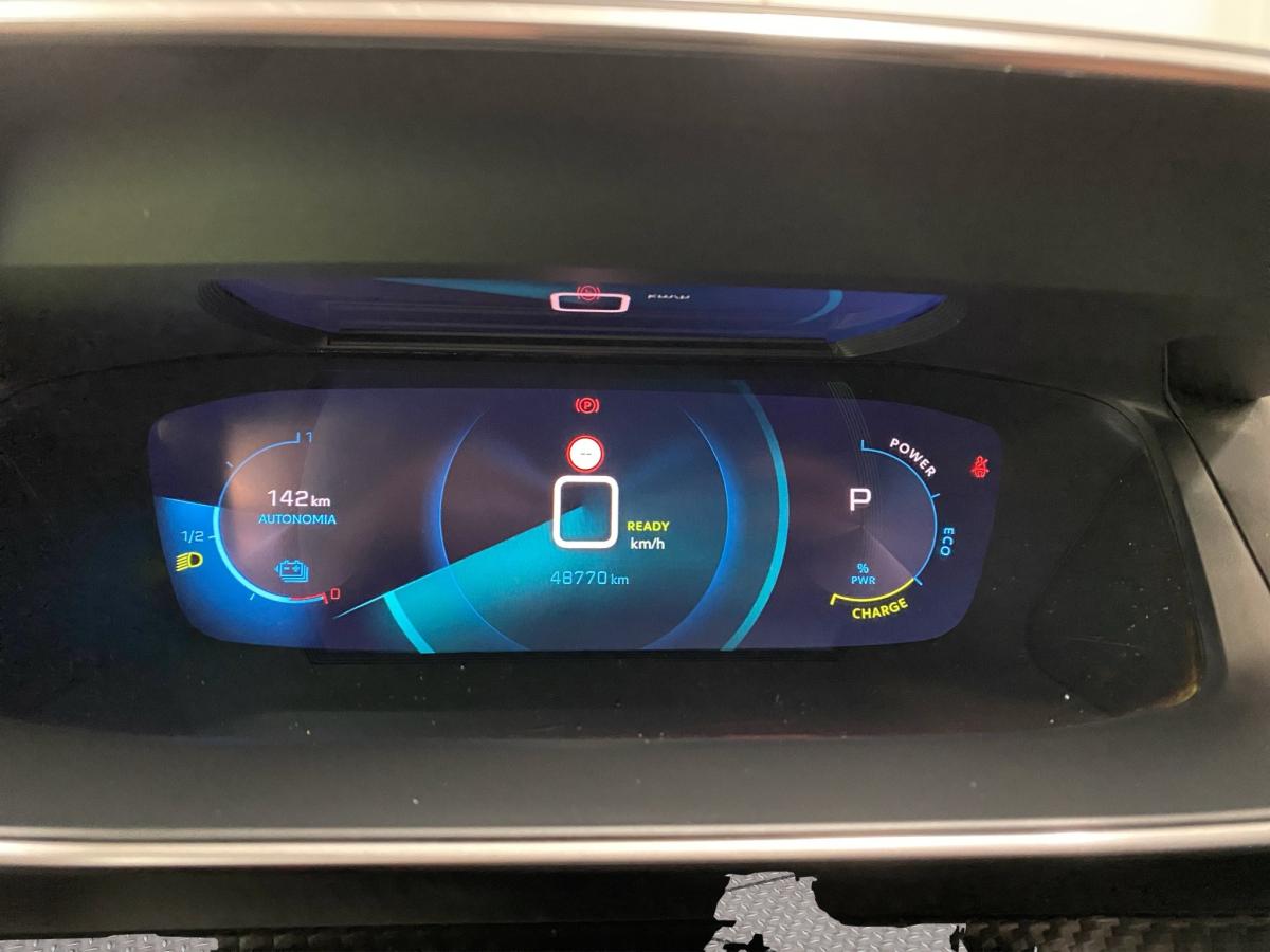 peugeot-2008-2021-eletrico-0cc