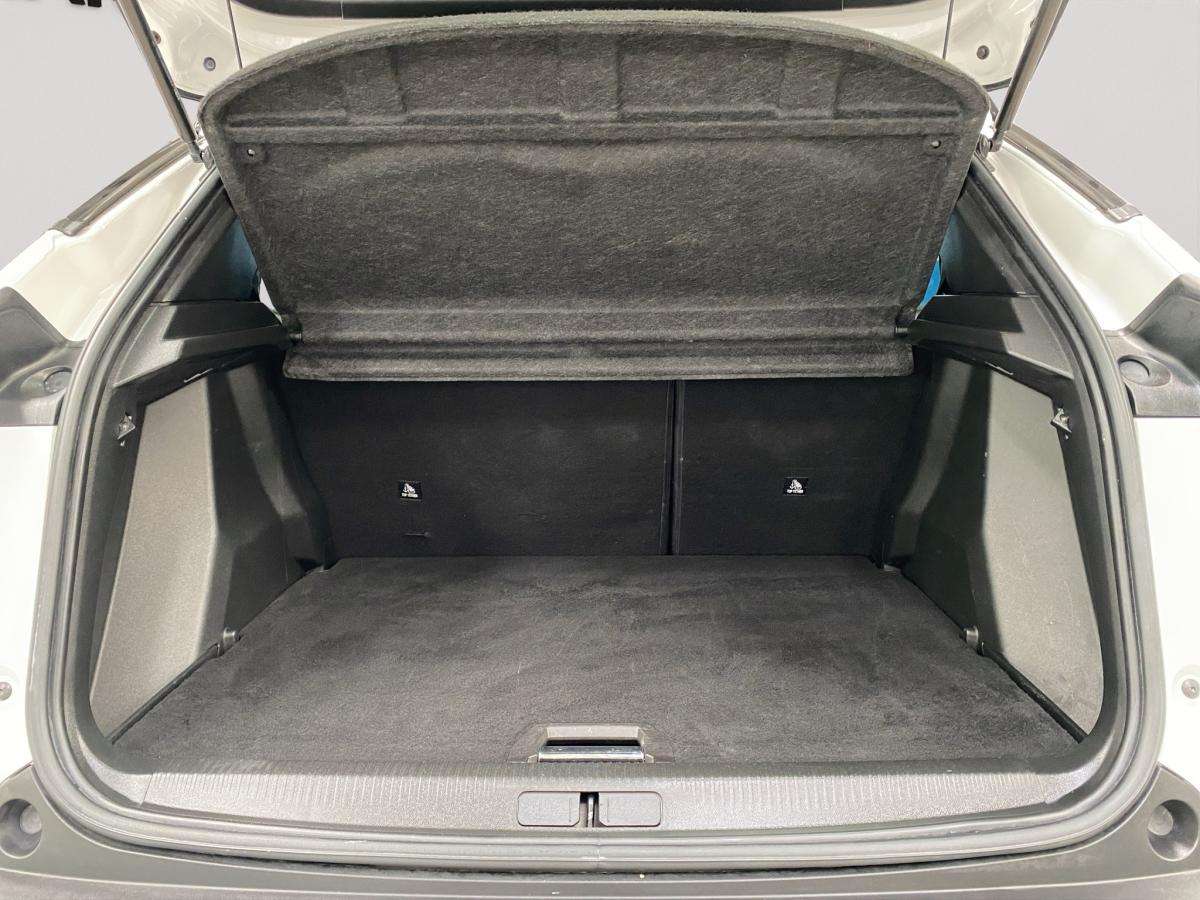 peugeot-2008-2021-eletrico-0cc