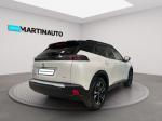 peugeot-2008-2021-eletrico-0cc