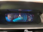 peugeot-2008-2021-eletrico-0cc
