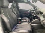peugeot-2008-2021-eletrico-0cc