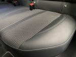 peugeot-2008-2021-eletrico-0cc