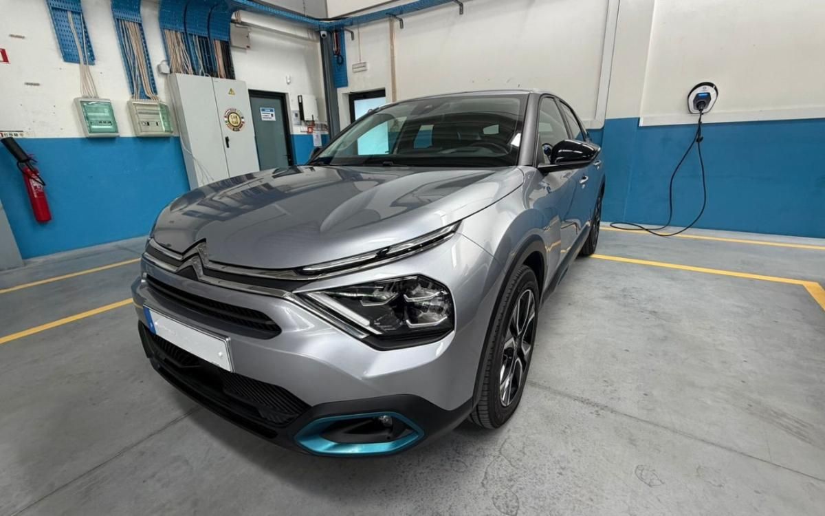 citroen-c4-2023-eletrico-500cc