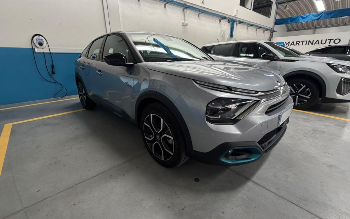 citroen-c4-2023-eletrico-500cc