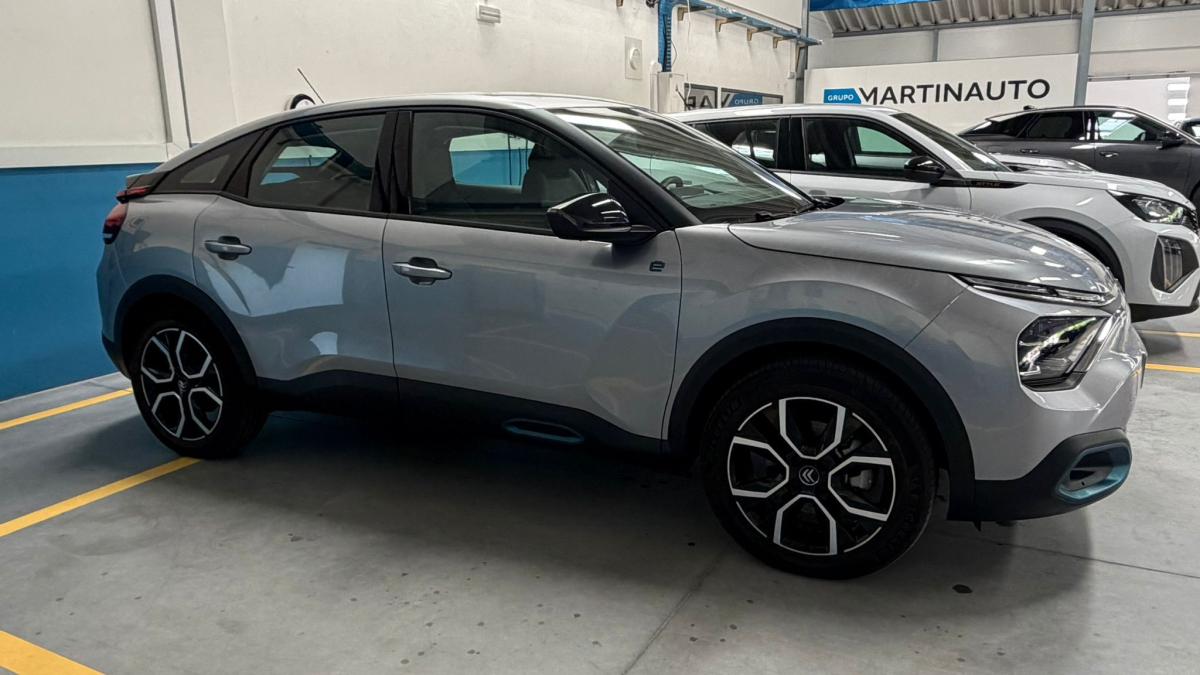 citroen-c4-2023-eletrico-500cc